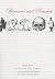 Bouvard and Pecuchet: Bouvard and P??cuchet by Gustave Flaubert (2005-11-30)