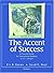 The Accent of Success, Second Edition: A Practical Guide for International Students in U.S. Colleges by Shiraev Eric B. Boyd Gerald Lee (2008-02-12) Paperback