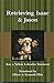 Retrieving Isaac & Jason: Kai, a Yellow Labrador Retriever