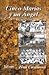 Cinco Marias y Un Angel (Spanish Edition)