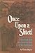 Artscroll: Once Upon A Shte...
