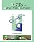 ICTs For Agricultural Extension by R. Saravanan