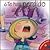 ¿Te has perdido alguna vez? / Lost and Found (¡Hablemos de esto! / Talk About This) (Spanish Edition)