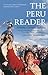 The Peru Reader( History Culture Politics)[PERU READER REVISE... by OrinStarn