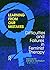Learning from Our Mistakes: Difficulties and Failures in Feminist Therapy by Esther D Rothblum (1998-09-04)