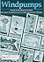 Windpumps: A Guide for Development Workers by Roy Barlow (1993-12-01)