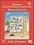 Structured Computer Organization by TANENBAUM ANDREW S. (27-Jun-1905) Paperback