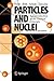 Particles and Nuclei: An Introduction to the Physical Concepts by Bogdan Povh (2006-10-19)