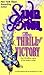 The Thrill of Victory by Sandra Brown (January 01,1999)