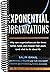 Exponential Organizations: ...