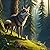The Cunning Wolf's Misadven...