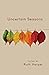 Uncertain Seasons