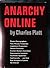 Anarchy Online