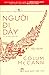 Người Đi Dây