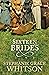 Sixteen Brides by Stephanie Grace Whitson