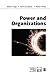 Power and Organizations (Foundations for Organizational Science series) by Clegg, Stewart R, Courpasson, David, Phillips, Nelson X. (2006) Paperback