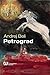 Petrograd by Andrei Bely Petrograd by Andrei Bely