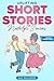 Uplifting Short Stories for...