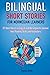 Bilingual Short Stories for...