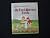 My Good Manners Book by Annetta E. Dellinger