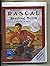Rascal (Unabridged Audio Cass)