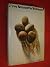 Five Smooth Stones by Ann Fairbairn