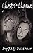 [ Ghost of a Chance by Falconer, Jade ( Author ) Oct-2008 Paperback ]