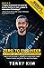 Zero To Engineer: A Story of the American Dream — How to Land Your Dream I.T. Job without a College Degree, Obtain Financial Freedom, and Work on the Latest Technologies