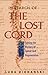 In Search of the Lost Cord: Solving the Mystery of Spinal Cord Regeneration by Luba Vikhanski (2001-10-15)