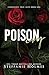 Poison Ivy (Stonehurst Prep Elite, #1)