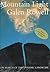 Mountain Light: In Search of the Dynamic Landscape by Galen Rowell (1995-09-01)