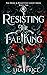 Resisting the Fae King by Lila  Price