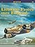 Lictorian Fasces over England (Air Battles) by Marek Sobski (... by Marek Sobski