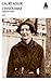 L'Insoumise: Simone Weil (French Edition) by Laure Adler (2012-01-30)