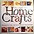 The Complete Book of Home Crafts