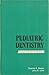 Pediatric Dentistry