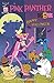 Pink Panther #1 Trick or Pi...