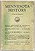 Minnesota History - A Quart...