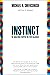 Instinct: Tha Man Who Stopped the Hijacker by Michael A. Smerconish (26-Jan-2010) Hardcover