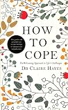 How to Cope by Dr...