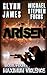 Maximum Violence (Arisen, #4)