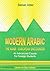 Modern Arabic Grammar in Context An Advanced Course for Foreign Students (Arabic Edition) by Samar Attar (1998-12-01)