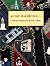 Kevin Cullen / As You May Recall Signed 1997 [Hardcover] Cullen, Kevin