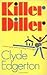 Killer Diller