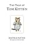 The Tale of Tom Kitten[TALE...