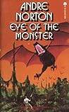 Eye of the Monster