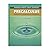 Precalculus Graphical, Numerical, Algebraic by Franklin Demana (2004-12-23)