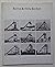 Bernd & Hilla Becher: [an A...