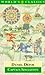 Captain Singleton (The World's Classics) by Defoe Daniel (1990-05-24) Paperback