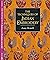 The Techniques of Indian Embroidery by Anne Butler Morrell